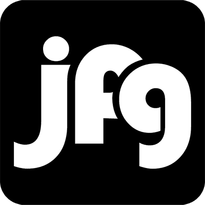 Contact - The John Gruber Experience